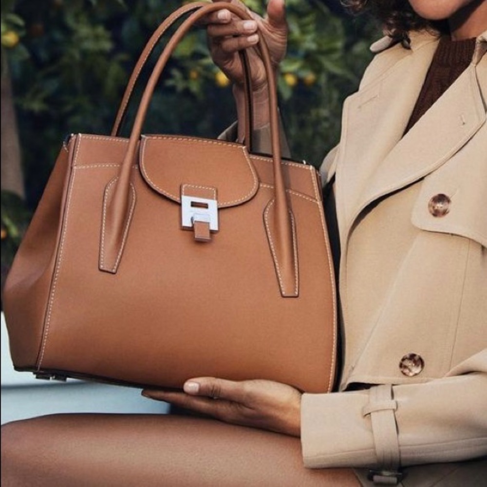 Meet your Posher, Jay3088